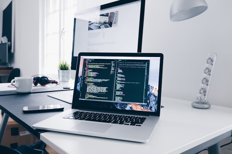 El futuro del desarrollo web en 2026