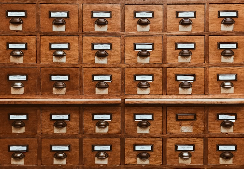 Optimización de rendimiento en bases de datos PostgreSQL