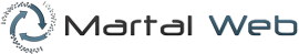 MartalWeb